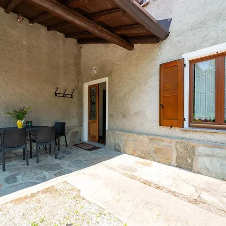 Country By Wonderful Italy Appartement Bellagio