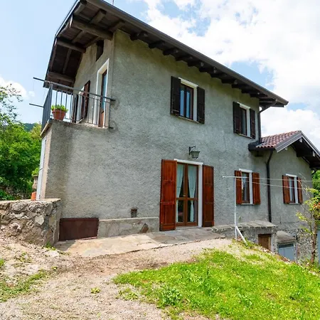 Country By Wonderful Italy Appartement