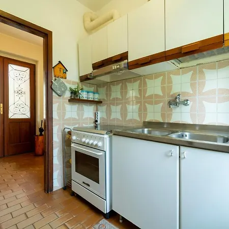 Apartamento Country By Wonderful Italy Bellagio