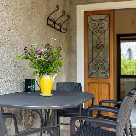 Apartment Country By Wonderful Italy Bellagio